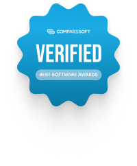Compare Asset Management Software – Comparesoft