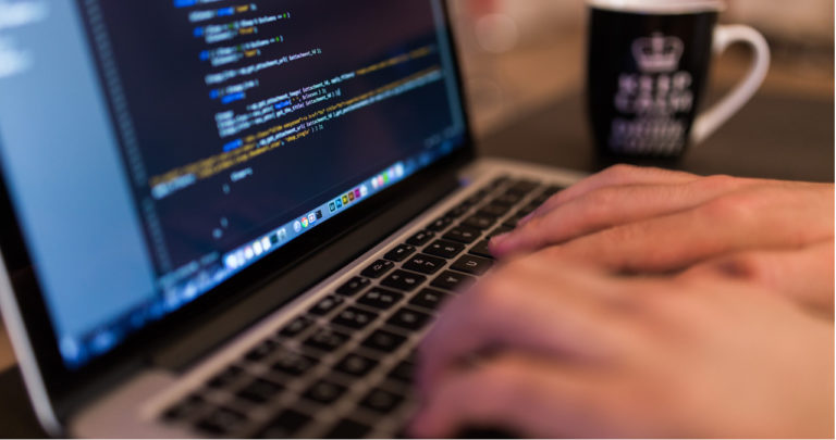 How SaaS Has Changed How IT Executives Get Things Done