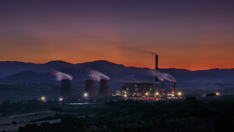 3 IoT Driven Trends that are Changing Asset Maintenance Management