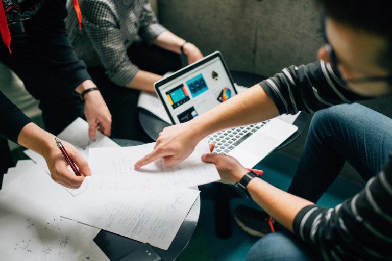 ISO 55001 and Asset Management System