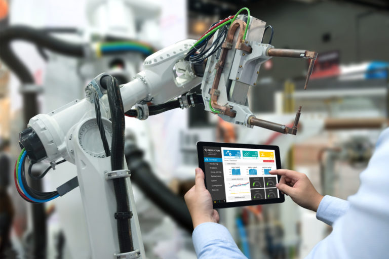 Software is the not the solution to all your asset management problems