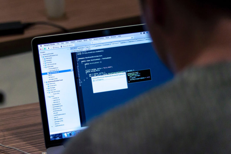 IT Asset Management Software : Open Source or Proprietary