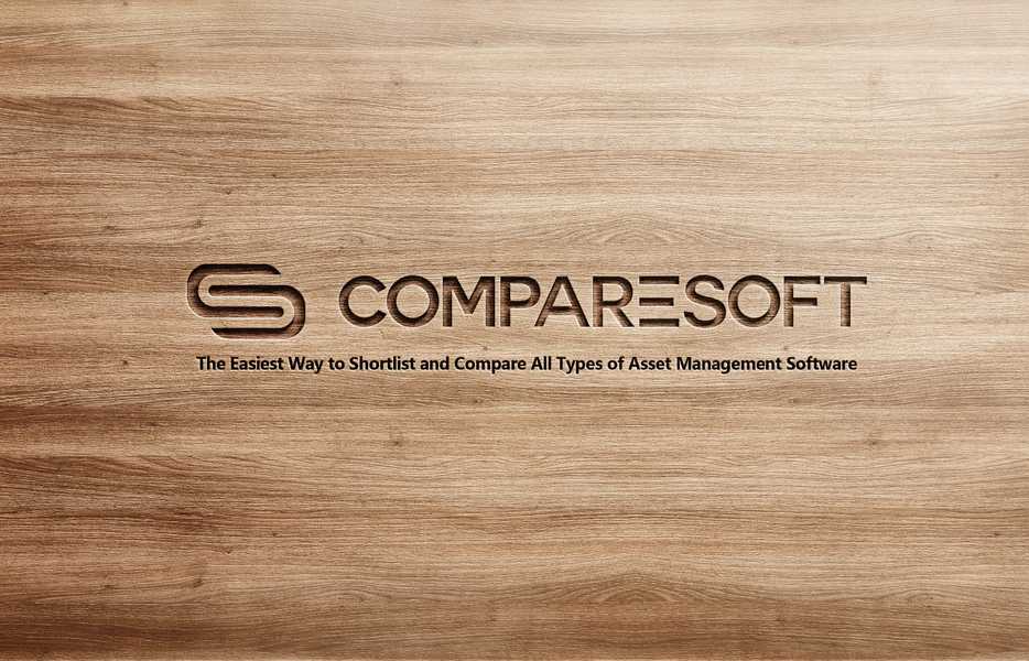Terms of Service - Compare Asset Management Softwares