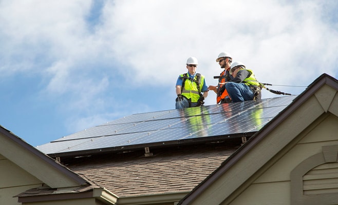 The Role of a Field Service Engineer