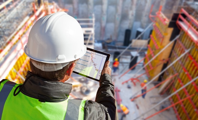 The Value of Field Service Engineers for Business Operations
