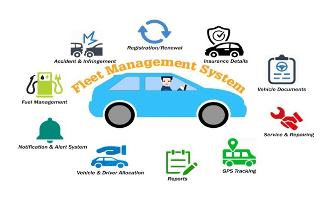 types-of-fleet-management-inside-other-news