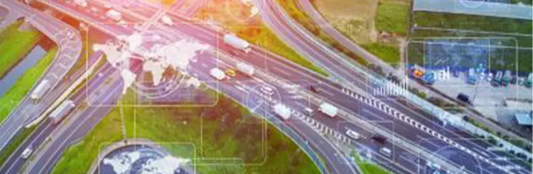 4 Uses of Fleet Telematics to Improve Vehicle Maintenance and Management