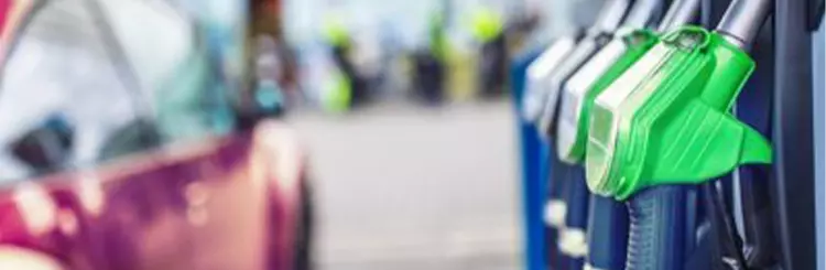 How to Reduce Fleet Fuel Costs With Effective Vehicle and Driver Management