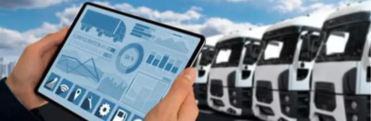 Top Challenges Facing New Fleet Managers and How to Solve Them