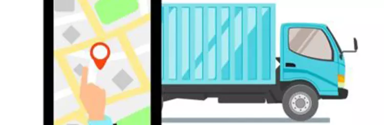 Why GPS Trackers Are the Key to Efficient Fleet Management