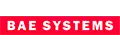 BAE-systems