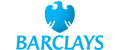 Barclays