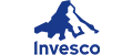 Invesco