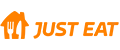 just-eat
