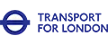 Transport-for-London