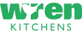 wren-kitchens