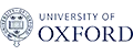 Oxford-university
