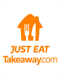 Just Eat Takeaway.com