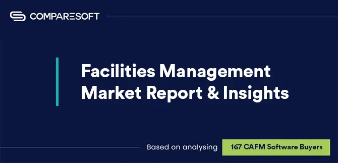 Facilities Management Market Report and Insights
