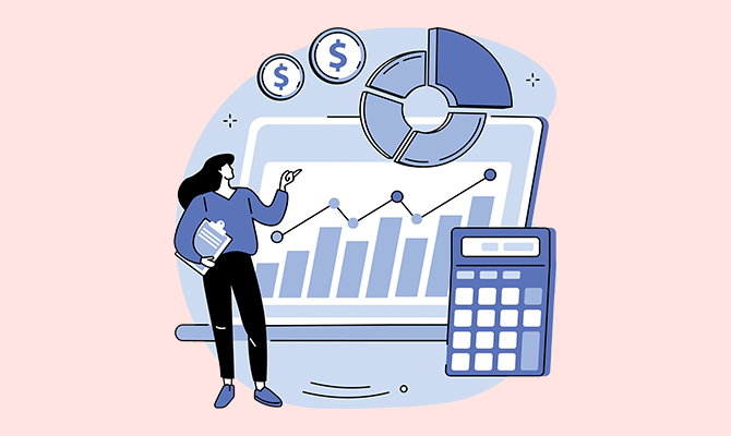 A Guide To Reducing Asset Management Software Costs