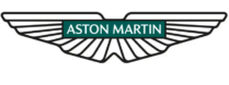 Aston Martin Logo
