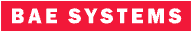 BAE Systems