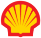 Shell Logo