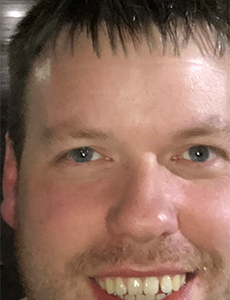 Edward Taylor-Robinson