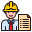 Workforce and Contractor Management