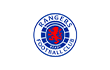 Rangers-Football-Club