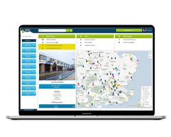 Asset Management Software: Shortlist UK's Best Systems