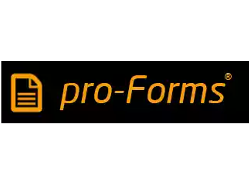 Best Asset Management Systems for Small Business