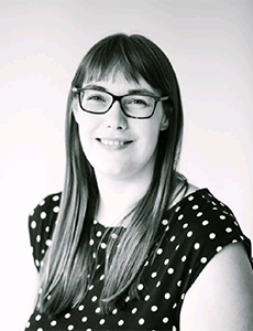 Laura (Downes) Wright