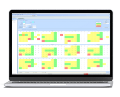 Space Management Software | Compare Features & Prices