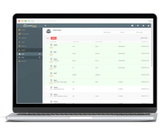 Wasp AssetCloud
