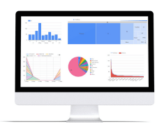 Assettrac gps asset tracking software