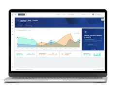 Barcode Asset Tracking: What Is It & How Does It Work?
