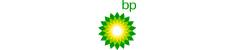 BP