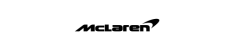 Mclaren