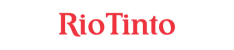 RioTinto