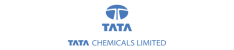 Tata chemicals