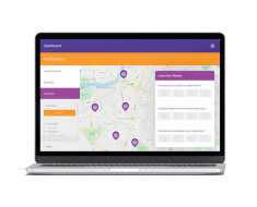 field-service-management-software-uk-s-best-options