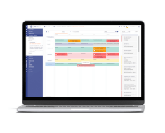 IFS Cloud for Construction
