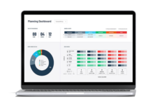 IPlan CMMS