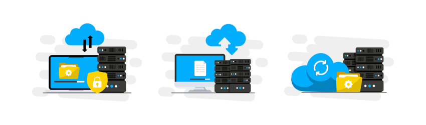 Cloud Cost Management Tips & Tools to Reduce Costly Budget Overspending