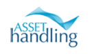 Asset Insight Manager