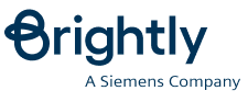 Brightly Confirm