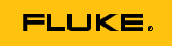 eMaint by Fluke