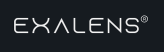 Exalens