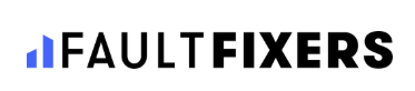 FaultFixers